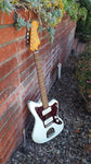 Vintage Vibe Squier Jazzmaster