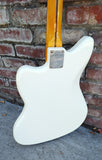 Vintage Vibe Squier Jazzmaster