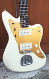 Squier J Mascis Signature Jazzmaster 