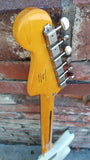 Vintage Vibe Squier Jazzmaster