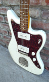 Vintage Vibe Squier Jazzmaster