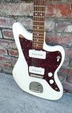 Vintage Vibe Squier Jazzmaster