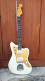 Squier J Mascis Signature Jazzmaster 