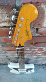 Vintage Vibe Squier Jazzmaster