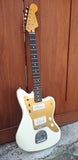 Squier J Mascis Signature Jazzmaster 
