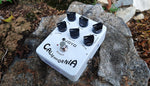 Joyo JF-15 California Sound