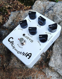 Joyo JF-15 California Sound