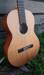 Kremona Classical Soloist S62C