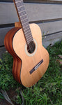 Kremona Classical Soloist S62C