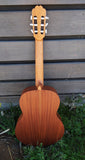 Kremona Classical Soloist S62C
