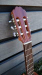 Kremona Classical Soloist S62C