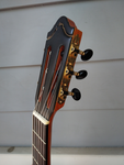 Kremona Solea SA-C