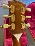 1992 Gibson Les Paul Standard