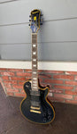 2014 Epiphone Custom Classic