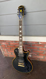 2014 Epiphone Custom Classic