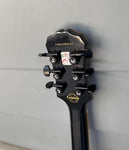 2014 Epiphone Custom Classic