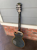 2014 Epiphone Custom Classic