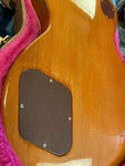 1992 Gibson Les Paul Standard