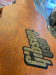 1992 Gibson Les Paul Standard