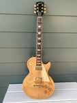 1992 Gibson Les Paul Standard