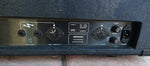 Laney Pro Tube Lead