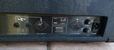 Laney Pro Tube Lead