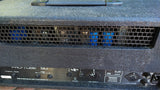 Laney Pro Tube Lead