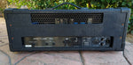 Laney Pro Tube Lead