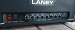 Laney Pro Tube Lead