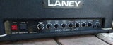 Laney Pro Tube Lead