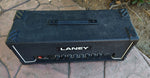 Laney Pro Tube Lead