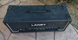Laney Pro Tube Lead