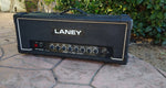 Laney Pro Tube Lead