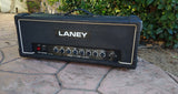 Laney Pro Tube Lead