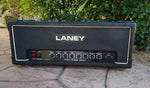 Laney Pro Tube Lead