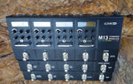Line 6 M13 Stompbox Modeler