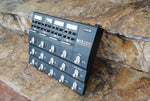Line 6 M13 Stompbox Modeler