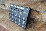 Line 6 M13 Stompbox Modeler