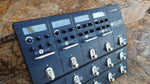 Line 6 M13 Stompbox Modeler