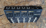 Line 6 M13 Stompbox Modeler