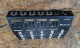 Line 6 M13 Stompbox Modeler