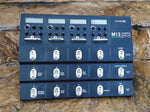Line 6 M13 Stompbox Modeler