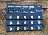 Line 6 M13 Stompbox Modeler