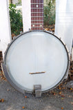 60’s Gibson Longneck Banjo