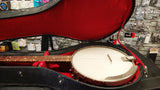 60’s Gibson Longneck Banjo