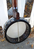 60’s Gibson Longneck Banjo