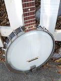 60’s Gibson Longneck Banjo
