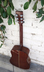 70's Mountain Acoustic M38