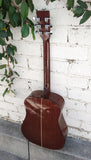70's Mountain Acoustic M38