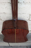 70's Mountain Acoustic M38
